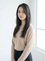 ライフイズモーメント 浜松富塚店(Life is...Moment)&nbsp;大人レイヤースタイル