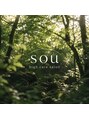 ソウ(sou)/sou