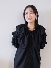 デリコ(DELICO)&nbsp;佐久間 