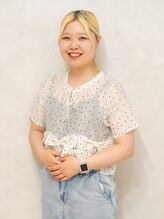 イフ 塚口(if.) 岡本 アヤカ