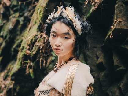 benji 和白店【ベンジー】【9月1日オープン（予定）】の写真