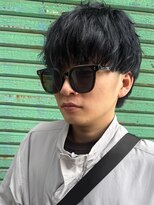 オリノ(olino)&nbsp;マッシュ