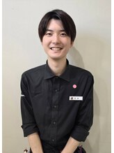 ヤマギワ(yamagiwa)&nbsp;石坂 天虎