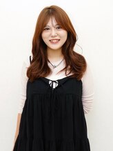 トッカ 三宮ANNEX(tocca)&nbsp;SAKURA 