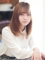 オング(OnGG)&nbsp;ボブレイヤー