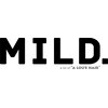 ミルト(MILD.)のお店ロゴ