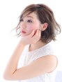 クアトロ 宇都宮本店(QUATRO) 2017年春夏