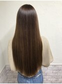 ナチュラルベージュ KOIWAI