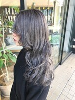 マーク 蕨西口(Marc)&nbsp;グレージュ