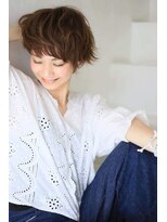 ミント バイ フォルテ(mint by FORTE)&nbsp;mint by FORTE