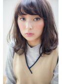 渋谷×美容室×美容院×おすすめ×人気×ランキング