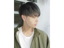 シエル 立川店(CIEL)