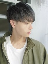 シエル 立川店(CIEL)