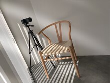 【撮影スポットもご用意】D'ICIは日常を綺麗に色取り、切り取ります！