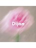 【Dijon2回目】カット+カラー+1stepトリートメント ¥8,000～