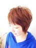 期間限定☆初回1000円off☆フルカラー＋トリートメント2 5050円