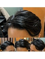 ヒロギンザ 銀座本店(HIRO GINZA)&nbsp;ラフカール