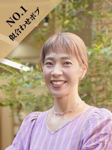 ワン 辻堂(one) CHIAKI 