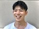 ティス ネイバー(Tiss_NEIGHBOR)の写真/ナチュラルな雰囲気を演出する大人スタイルが人気！ONもOFFもキマるスタイルで、周りに差をつける。