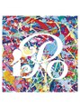 イロバイエンピー(iRo by enppy)/iRoスタッフ一同
