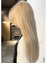 ラフテル(RAFTEL)&nbsp;【RAFTEL 鴨井】ミルクティーベージュ