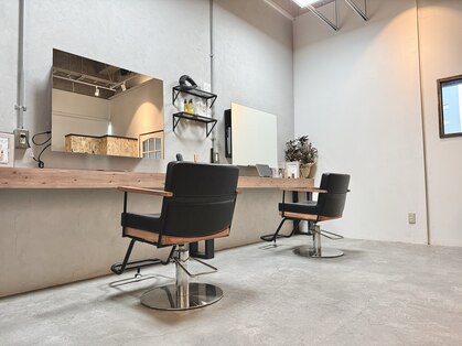 ジカロ(JICARO)の写真