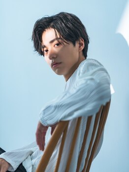 ラグ(LAG)の写真/【プチプラサロン◇】お手頃価格であなたに一番似合うスタイルをご提案◎ON/OFFキマるスタイルを♪