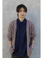 ルウ 押上(rue) daiki 