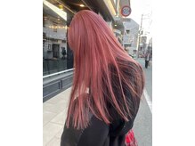 カムジーヘッドカミノウラ(COMEGHEAD KAMINOURA)