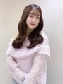 ジーナ 高田馬場(Zina) nanami 