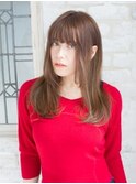 ナチュラルモテロング