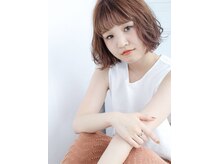 ユラギ(yuragi)