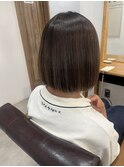 little style _4