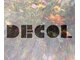デコル(DECOL)の写真