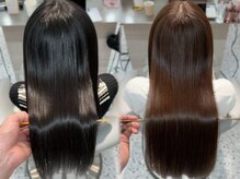 アスター 天神大名店(Aster)