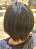 ちょうどいいグラボブ