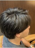 神田センターパート
