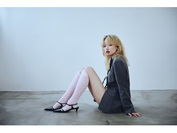 OM's poka 栄矢場町店【オムズポカ】