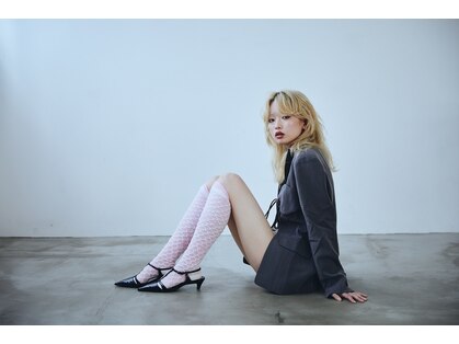 オムズポカ 栄矢場町店(OM's poka)の写真