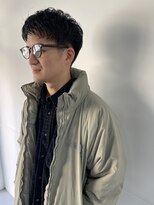 カウチソフ(kauti sofu)&nbsp;ショートスタイル