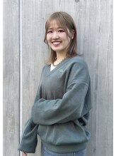 チャンチ(chanch)&nbsp;sakura 