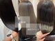 リュクスフォーヘアー アヴェダ(LUXE for hair AVEDA)の写真