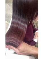 ルーシー 伊勢店(Lucy)&nbsp;チェリーピンク