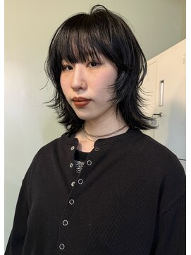 ゾーイダイミョウ(ZOEY daimyo) 大名 ロブレイヤー