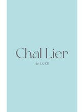 シェリエ(Chal Lier) Chal Lier 指名なし