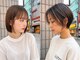 フェイス 石川町 (FACE)の写真