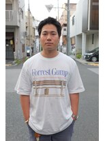 ノイス(noyce)&nbsp;海外風ナチュラルショート