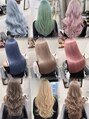 ココ 横浜(coco)&nbsp;これからの未来を考えたお家でのケア方法もお伝えします