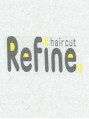 リファイン 尼崎店(Refine)/Refine　JR尼崎店