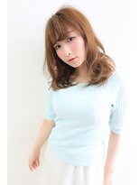 ウィル 野田阪神店(WiLL) 【WILL野田阪神】モードカジュアル